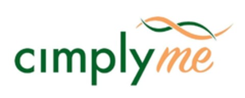 CIMPLYME Logo (EUIPO, 18.10.2018)