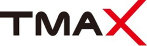 TMAX Logo (EUIPO, 28.10.2018)