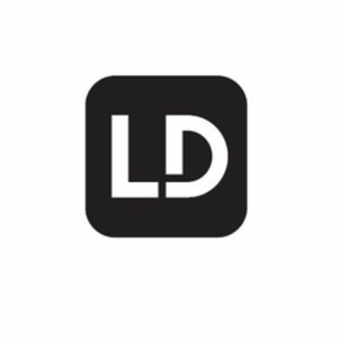 LD Logo (EUIPO, 01.11.2018)