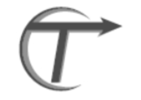 T Logo (EUIPO, 20.11.2018)
