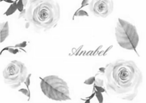 ANABEL Logo (EUIPO, 21.11.2018)