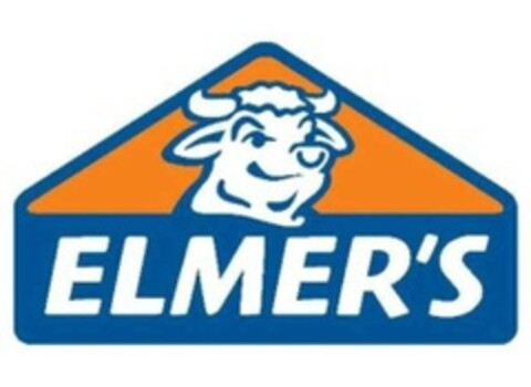 ELMER'S Logo (EUIPO, 11.12.2018)