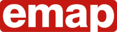 emap Logo (EUIPO, 31.01.2019)