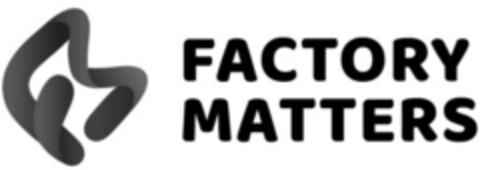 FACTORY MATTERS Logo (EUIPO, 19.02.2019)