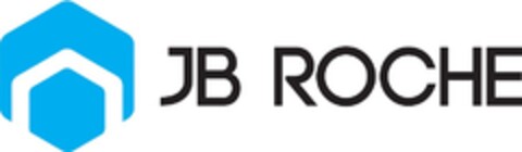 JB ROCHE Logo (EUIPO, 28.05.2019)