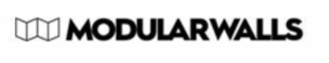 MODULARWALLS Logo (EUIPO, 05/31/2019)