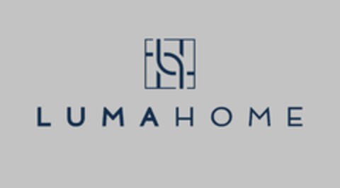 LUMA HOME Logo (EUIPO, 07.06.2019)