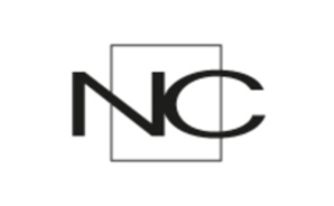 NC Logo (EUIPO, 07/16/2019)