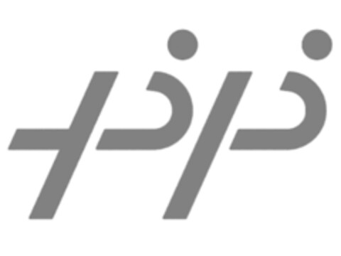 PP Logo (EUIPO, 02.08.2019)