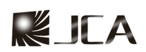 JCA Logo (EUIPO, 12.08.2019)