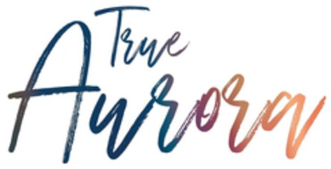 True Aurora Logo (EUIPO, 30.08.2019)