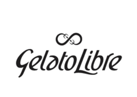gelato libre Logo (EUIPO, 18.09.2019)