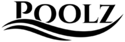 POOLZ Logo (EUIPO, 10.12.2019)