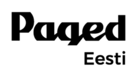 Paged Eesti Logo (EUIPO, 05.12.2019)