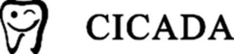 CICADA Logo (EUIPO, 13.12.2019)