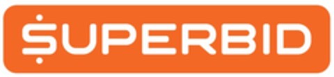 SUPERBID Logo (EUIPO, 08.04.2020)