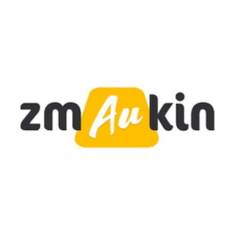 zmAukin Logo (EUIPO, 15.05.2020)