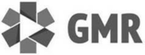 GMR Logo (EUIPO, 06/04/2020)