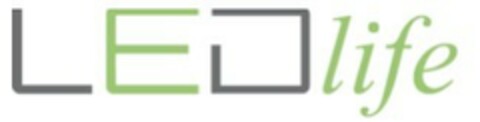 LEDLife Logo (EUIPO, 06/25/2020)