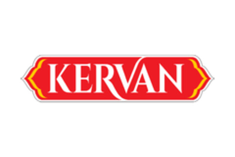 KERVAN Logo (EUIPO, 03.07.2020)