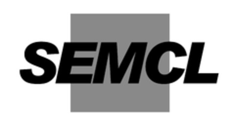 SEMCL Logo (EUIPO, 06.07.2020)