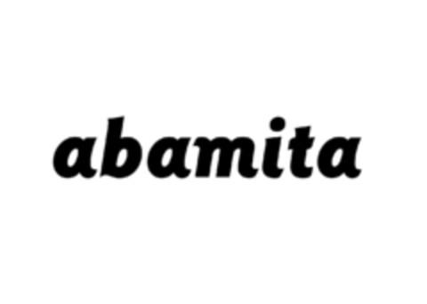 abamita Logo (EUIPO, 28.07.2020)