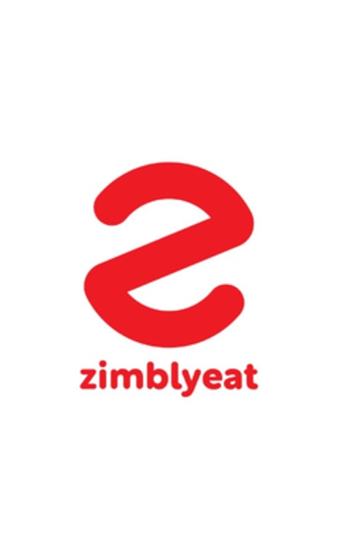 zimblyeat Logo (EUIPO, 07.08.2020)