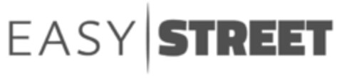 EASY STREET Logo (EUIPO, 25.08.2020)