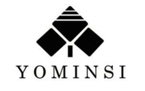 YOMINSI Logo (EUIPO, 31.08.2020)