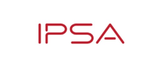 IPSA Logo (EUIPO, 11.09.2020)