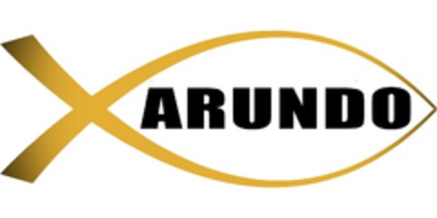 ARUNDO Logo (EUIPO, 22.09.2020)
