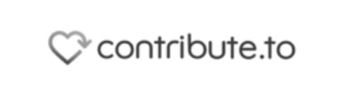 contribute.to Logo (EUIPO, 10/08/2020)