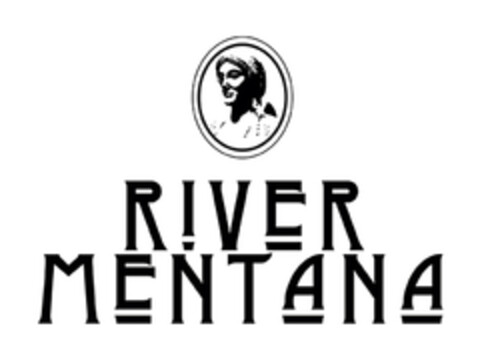 RIVER MENTANA Logo (EUIPO, 29.10.2020)