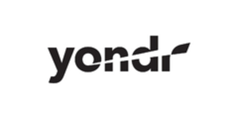 YONDR Logo (EUIPO, 11/24/2020)