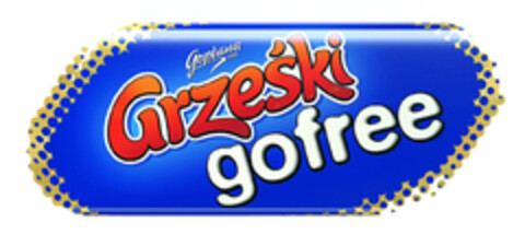 Goplana 1912 Grześki gofree Logo (EUIPO, 21.12.2020)