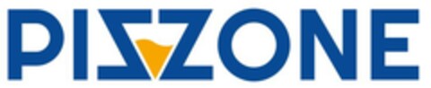 PIZZONE Logo (EUIPO, 12/31/2020)