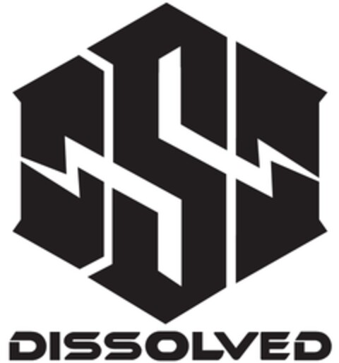 Dissolved Logo (EUIPO, 02.01.2021)