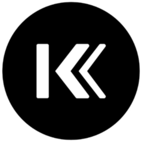 K Logo (EUIPO, 19.01.2021)