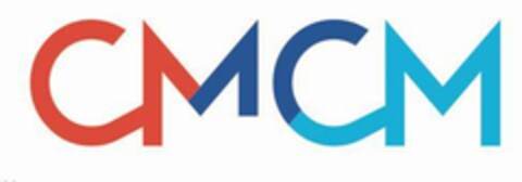 CMCM Logo (EUIPO, 15.03.2021)