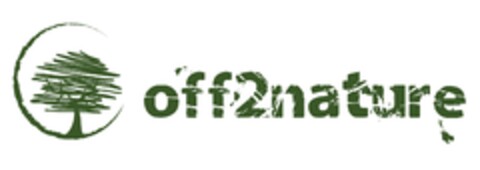 off2nature Logo (EUIPO, 19.04.2021)