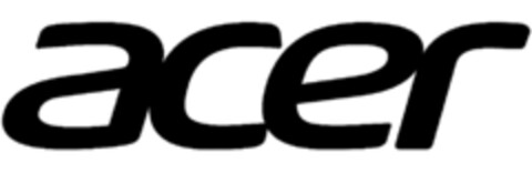 acer Logo (EUIPO, 07.05.2021)