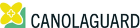 CANOLAGUARD Logo (EUIPO, 04.06.2021)