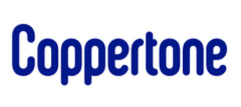 Coppertone Logo (EUIPO, 30.06.2021)