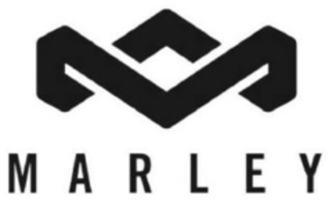 MARLEY Logo (EUIPO, 10.08.2021)
