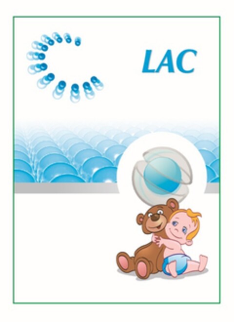 LAC Logo (EUIPO, 08/17/2021)