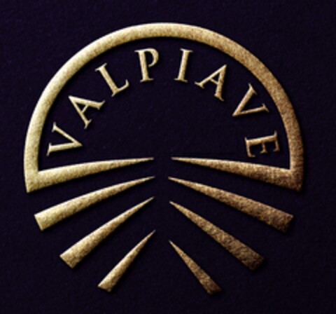 VALPIAVE Logo (EUIPO, 01.09.2021)