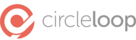 CIRCLELOOP Logo (EUIPO, 14.09.2021)