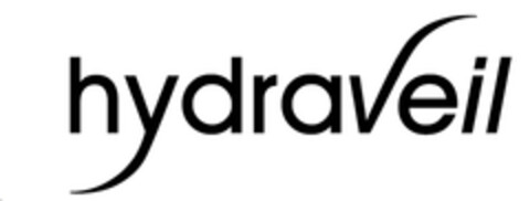 hydraveil Logo (EUIPO, 20.09.2021)