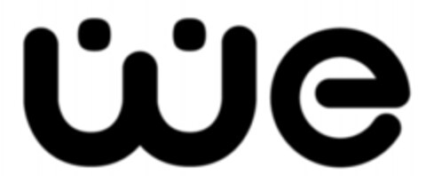 we Logo (EUIPO, 23.09.2021)