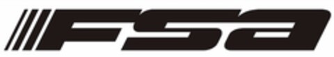 FSA Logo (EUIPO, 11/04/2021)